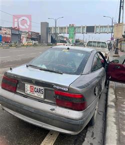 اوبل كاليبرا